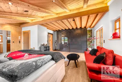 Haus kaufen in Kufstein – 406 m², € 1.850.000 – Bild 14 von 21