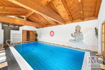Haus kaufen in Kufstein – 406 m², € 1.850.000 – Bild 4 von 21