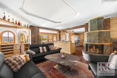 Haus kaufen in Kufstein – 406 m², € 1.850.000 – Bild 9 von 21