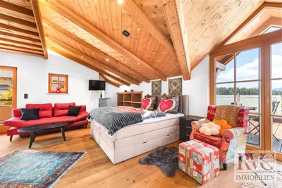 Haus kaufen in Kufstein – 406 m², € 1.850.000 – Bild 13 von 21