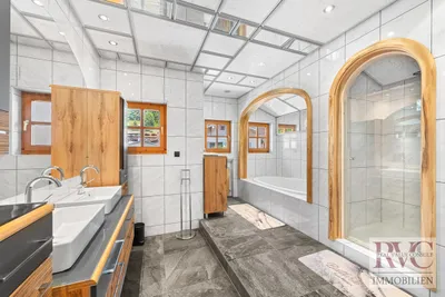 Haus kaufen in Kufstein – 406 m², € 1.850.000 – Bild 16 von 21