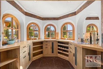 Haus kaufen in Kufstein – 406 m², € 1.850.000 – Bild 8 von 21