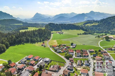 Haus kaufen in Kufstein – 406 m², € 1.850.000