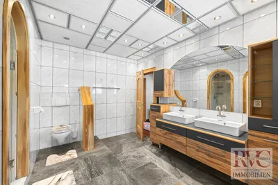 Haus kaufen in Kufstein – 406 m², € 1.850.000 – Bild 17 von 21