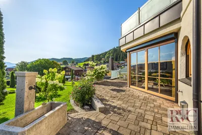 Haus kaufen in Kufstein – 406 m², € 1.850.000 – Bild 18 von 21