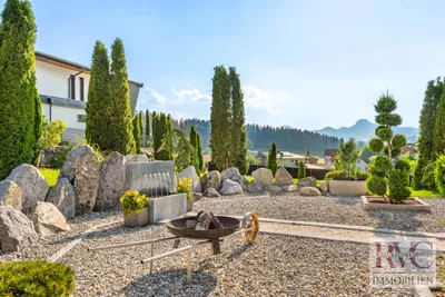 Haus kaufen in Kufstein – 406 m², € 1.850.000 – Bild 19 von 21