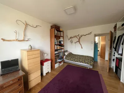 7-Zimmer-Haus kaufen in Salzburg Stadt – 230 m², € 1.490.000 – Bild 5 von 5