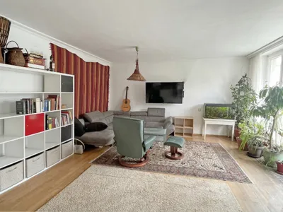 7-Zimmer-Haus kaufen in Salzburg Stadt – 230 m², € 1.490.000 – Bild 3 von 5
