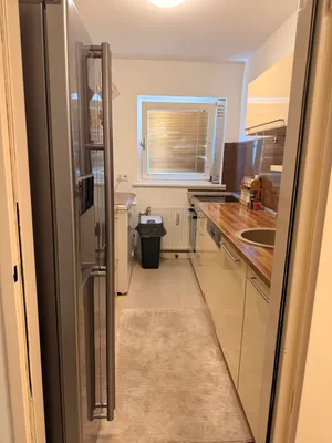 2-Zimmer-Wohnung mieten in Wien – 57 m², € 600 – Bild 8 von 12