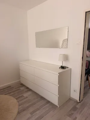 2-Zimmer-Wohnung mieten in Wien – 57 m², € 600 – Bild 6 von 12