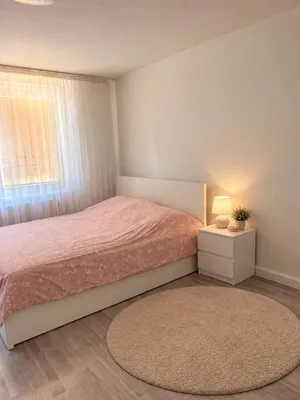 2-Zimmer-Wohnung mieten in Wien – 57 m², € 600 – Bild 4 von 12