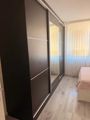 2-Zimmer-Wohnung mieten in Wien – 57 m², € 600 – Bild 5 von 12