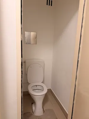2-Zimmer-Wohnung mieten in Wien – 57 m², € 600 – Bild 10 von 12
