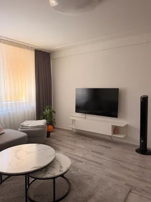 2-Zimmer-Wohnung mieten in Wien – 57 m², € 600 – Bild 2 von 12