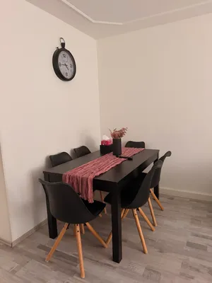 2-Zimmer-Wohnung mieten in Wien – 57 m², € 600 – Bild 3 von 12