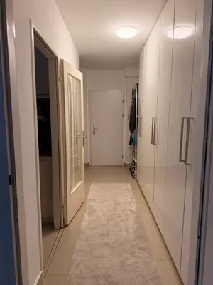 2-Zimmer-Wohnung mieten in Wien – 57 m², € 600 – Bild 9 von 12