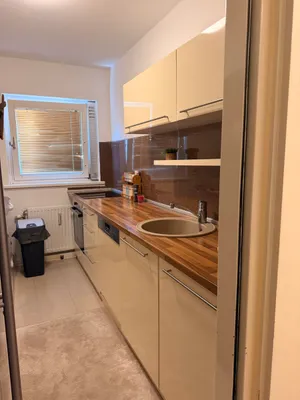 2-Zimmer-Wohnung mieten in Wien – 57 m², € 600 – Bild 7 von 12