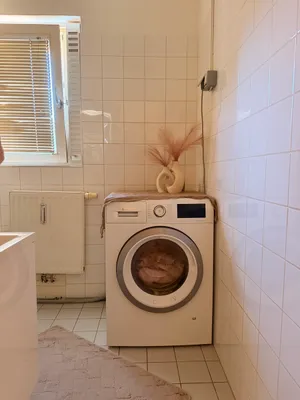 2-Zimmer-Wohnung mieten in Wien – 57 m², € 600 – Bild 11 von 12