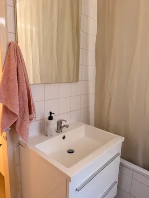 2-Zimmer-Wohnung mieten in Wien – 57 m², € 600 – Bild 12 von 12