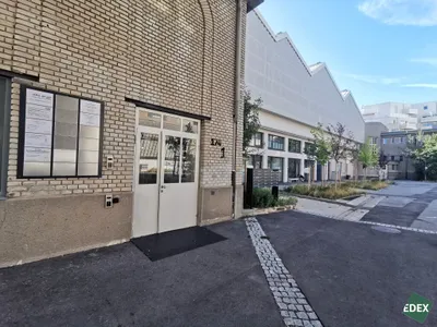 Gewerbeimmobilie mieten in Wien – 366 m², € 16 – Bild 5 von 17
