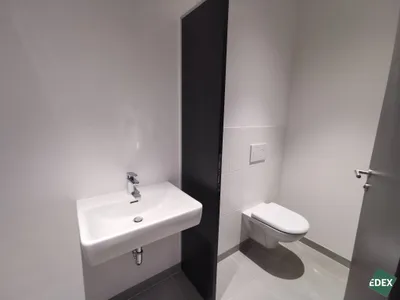 Gewerbeimmobilie mieten in Wien – 366 m², € 16 – Bild 15 von 17