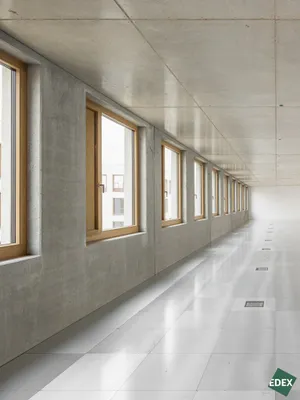 Gewerbeimmobilie mieten in Wien – 366 m², € 16 – Bild 8 von 17