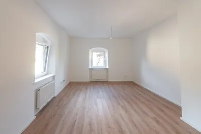 2-Zimmer-Wohnung kaufen in Steyr – 60 m², € 179.000 – Bild 8 von 15