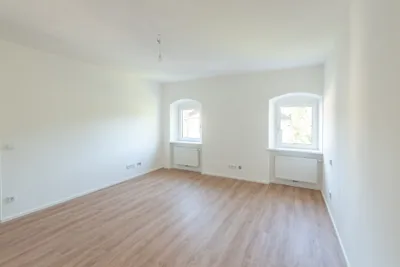 2-Zimmer-Wohnung kaufen in Steyr – 60 m², € 179.000 – Bild 12 von 15