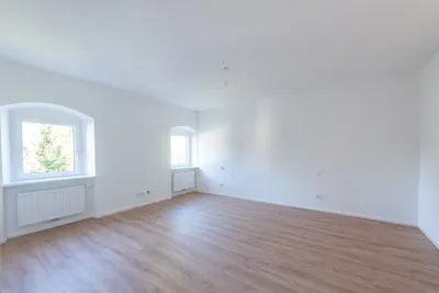 2-Zimmer-Wohnung kaufen in Steyr – 60 m², € 179.000 – Bild 10 von 15