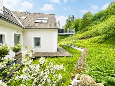 2-Zimmer-Wohnung kaufen in Steyr – 60 m², € 179.000 – Bild 3 von 15