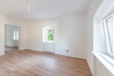 2-Zimmer-Wohnung kaufen in Steyr – 60 m², € 179.000 – Bild 2 von 15