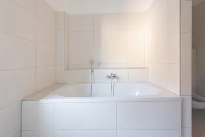 2-Zimmer-Wohnung kaufen in Steyr – 60 m², € 179.000 – Bild 15 von 15