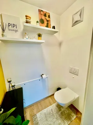2-Zimmer-Wohnung kaufen in Südoststeiermark – 62 m², € 144.500 – Bild 15 von 24