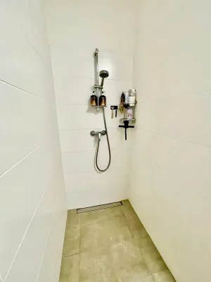 2-Zimmer-Wohnung kaufen in Südoststeiermark – 62 m², € 144.500 – Bild 14 von 24