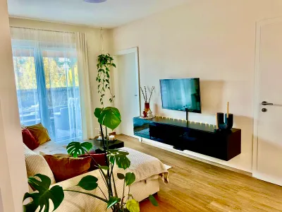 2-Zimmer-Wohnung kaufen in Südoststeiermark – 62 m², € 144.500 – Bild 3 von 24