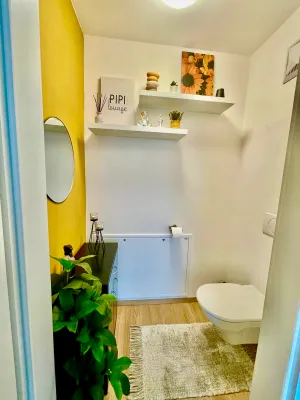 2-Zimmer-Wohnung kaufen in Südoststeiermark – 62 m², € 144.500 – Bild 16 von 24