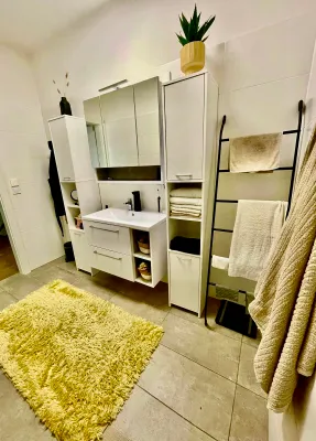 2-Zimmer-Wohnung kaufen in Südoststeiermark – 62 m², € 144.500 – Bild 12 von 24