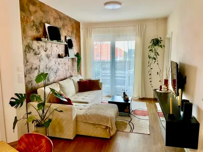 2-Zimmer-Wohnung kaufen in Südoststeiermark – 62 m², € 144.500 – Bild 4 von 24