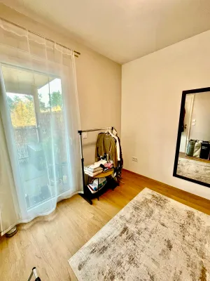 2-Zimmer-Wohnung kaufen in Südoststeiermark – 62 m², € 144.500 – Bild 11 von 24
