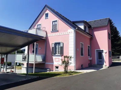 1-Zimmer-Wohnung mieten in Graz-Umgebung – 48 m², € 659 – Bild 8 von 11