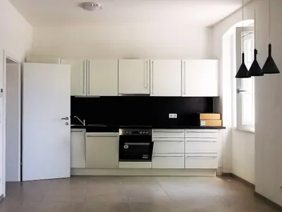1-Zimmer-Wohnung mieten in Graz-Umgebung – 48 m², € 659 – Bild 2 von 11