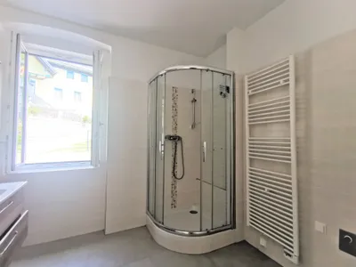 1-Zimmer-Wohnung mieten in Graz-Umgebung – 48 m², € 659 – Bild 6 von 11