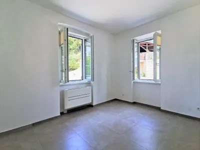 1-Zimmer-Wohnung mieten in Graz-Umgebung – 48 m², € 659 – Bild 4 von 11