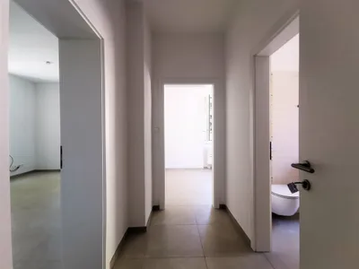 1-Zimmer-Wohnung mieten in Graz-Umgebung – 48 m², € 659 – Bild 7 von 11