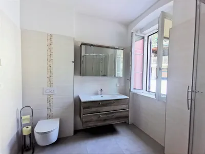 1-Zimmer-Wohnung mieten in Graz-Umgebung – 48 m², € 659 – Bild 5 von 11