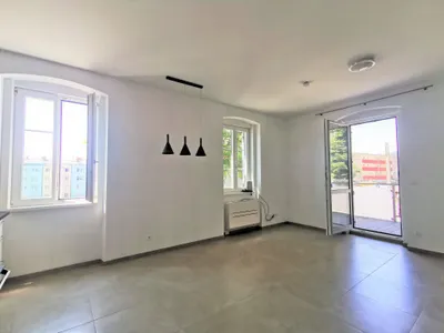 1-Zimmer-Wohnung mieten in Graz-Umgebung – 48 m², € 659 – Bild 3 von 11