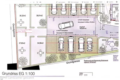 1-Zimmer-Wohnung mieten in Graz-Umgebung – 48 m², € 659 – Bild 10 von 11