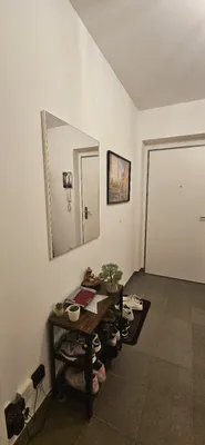 3-Zimmer-Wohnung mieten in Gänserndorf – 77 m², € 878 – Bild 9 von 23