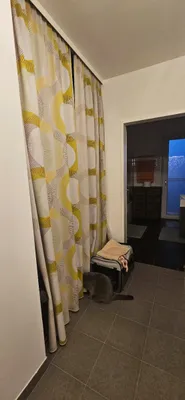 3-Zimmer-Wohnung mieten in Gänserndorf – 77 m², € 878 – Bild 20 von 23