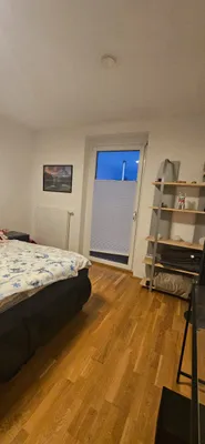 3-Zimmer-Wohnung mieten in Gänserndorf – 77 m², € 878 – Bild 17 von 23